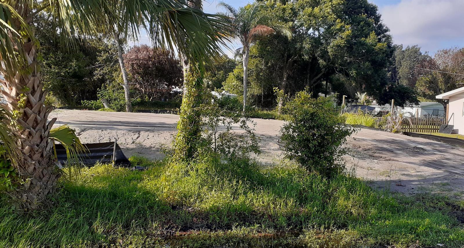 2151 Barbara Avenue, Fort Pierce FL 34982