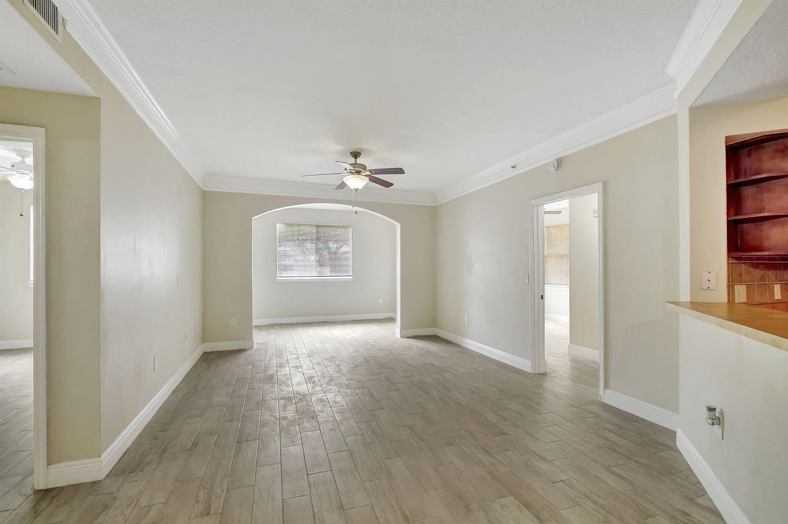 9849 Baywinds Drive # 8101, West Palm Beach FL 33411 photo 2