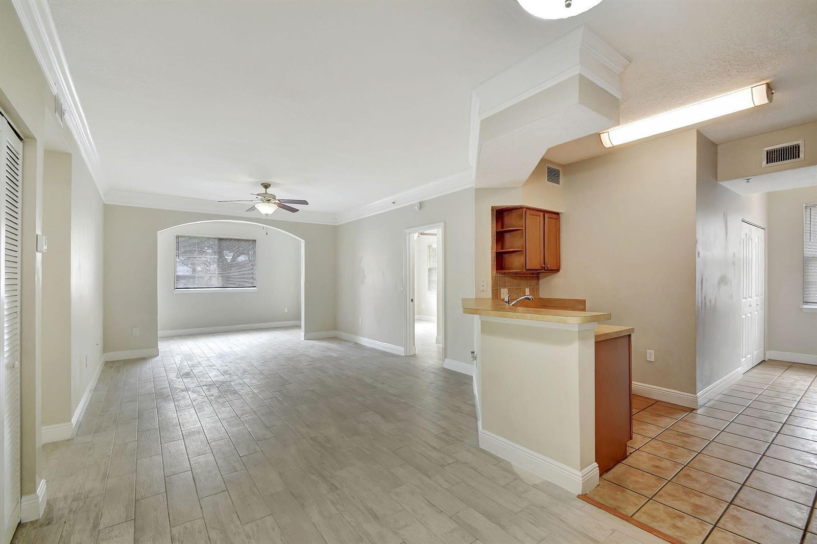 9849 Baywinds Drive # 8101, West Palm Beach FL 33411 photo 3
