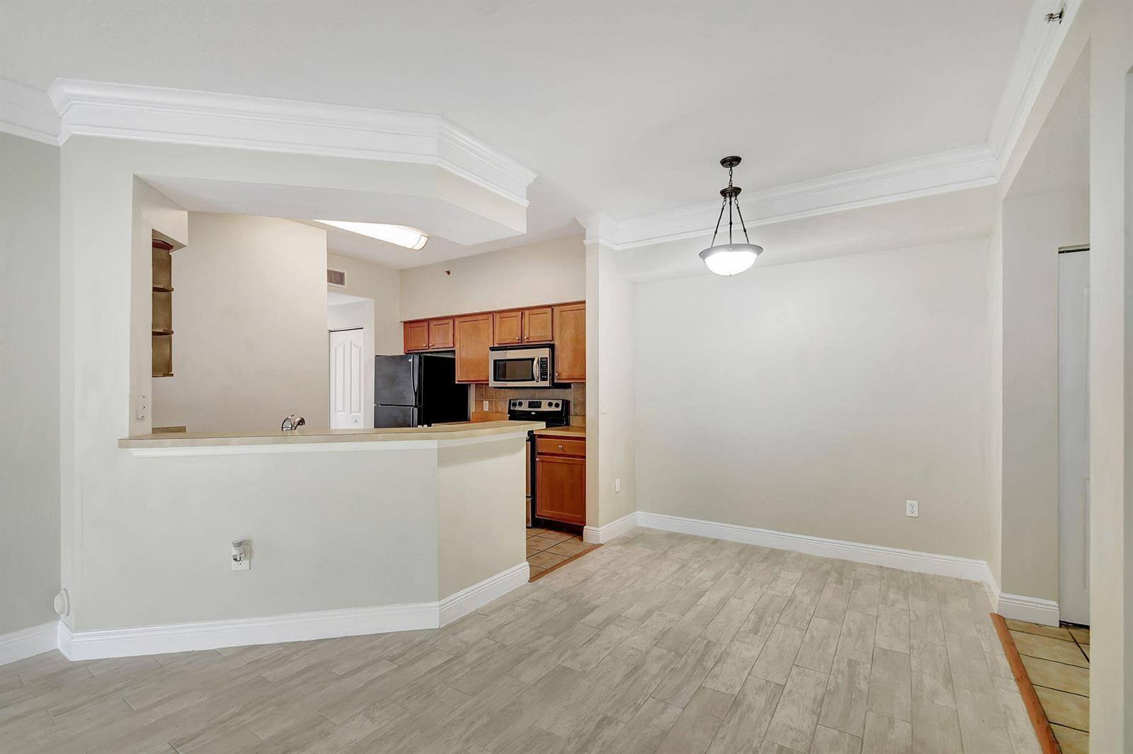 9849 Baywinds Drive # 8101, West Palm Beach FL 33411 photo 5