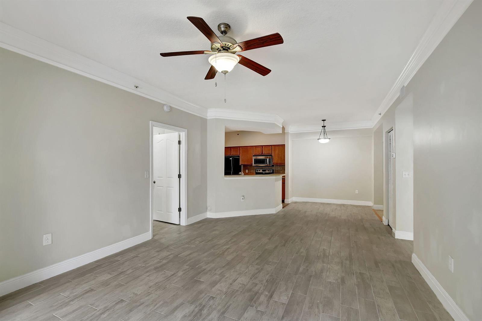 9849 Baywinds Drive # 8101, West Palm Beach FL 33411 photo 4