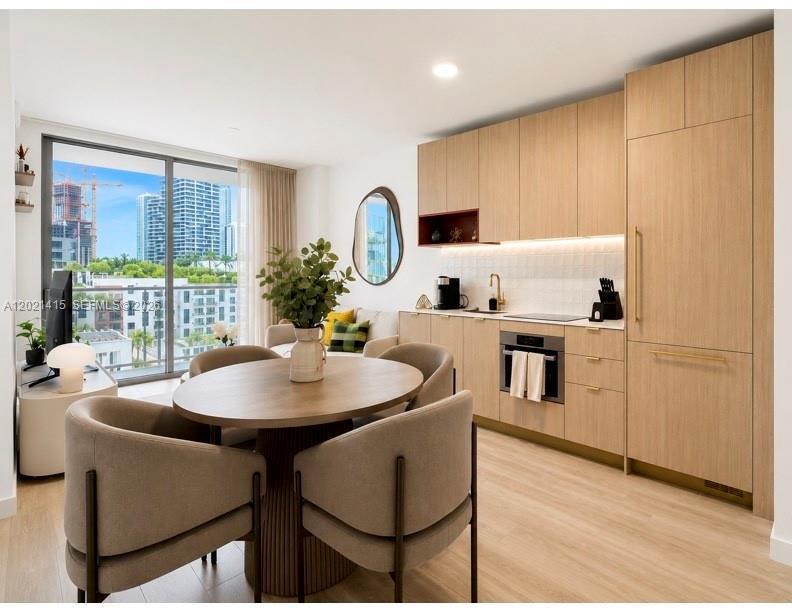 90 NE 32nd St # 903, Miami FL 33137 photo 3