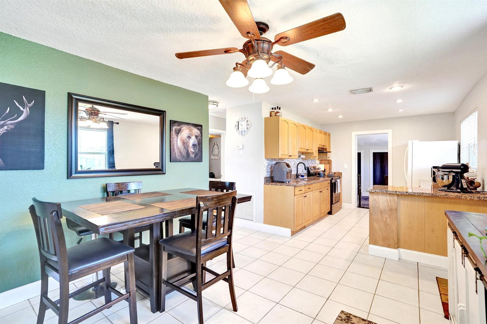 5740 SW 38th Street, Davie FL 33314 photo 5