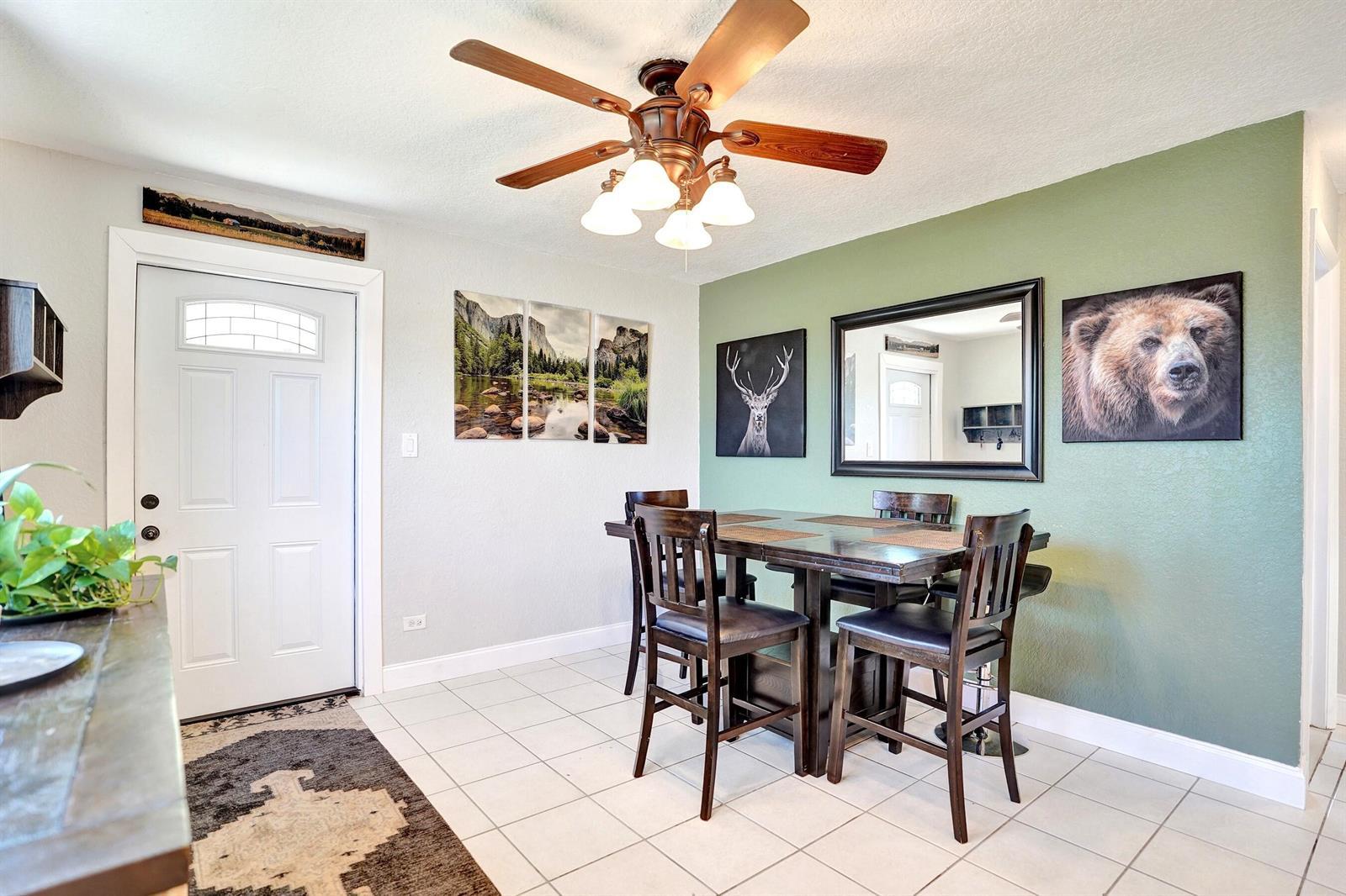 5740 SW 38th Street, Davie FL 33314 photo 4