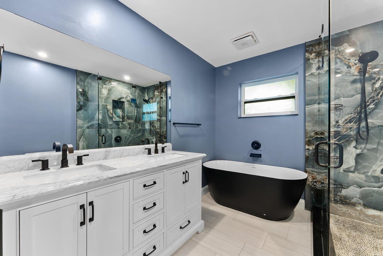 901 NW 49th Street, Deerfield Beach FL 33064
