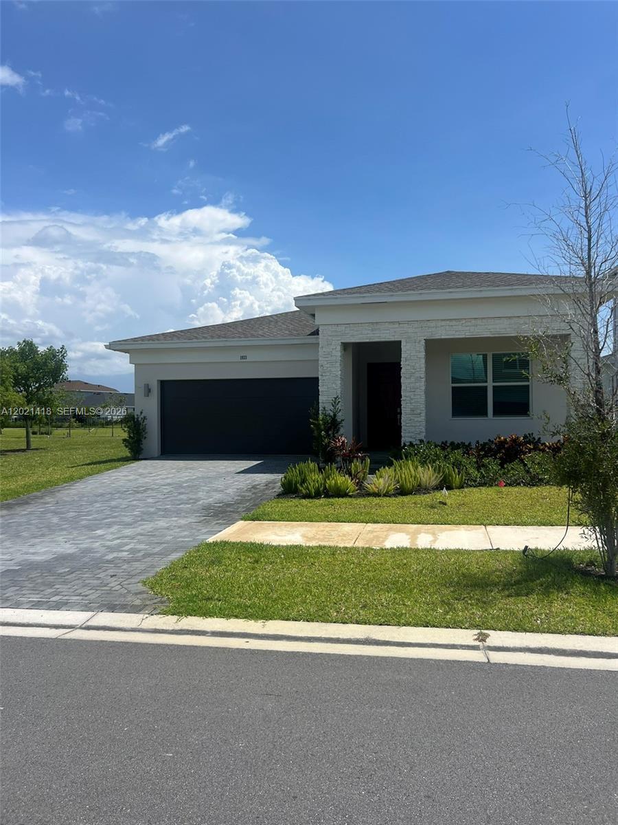 1933 E Wandering Willow Way # 0, Loxahatchee FL 33470 photo 2