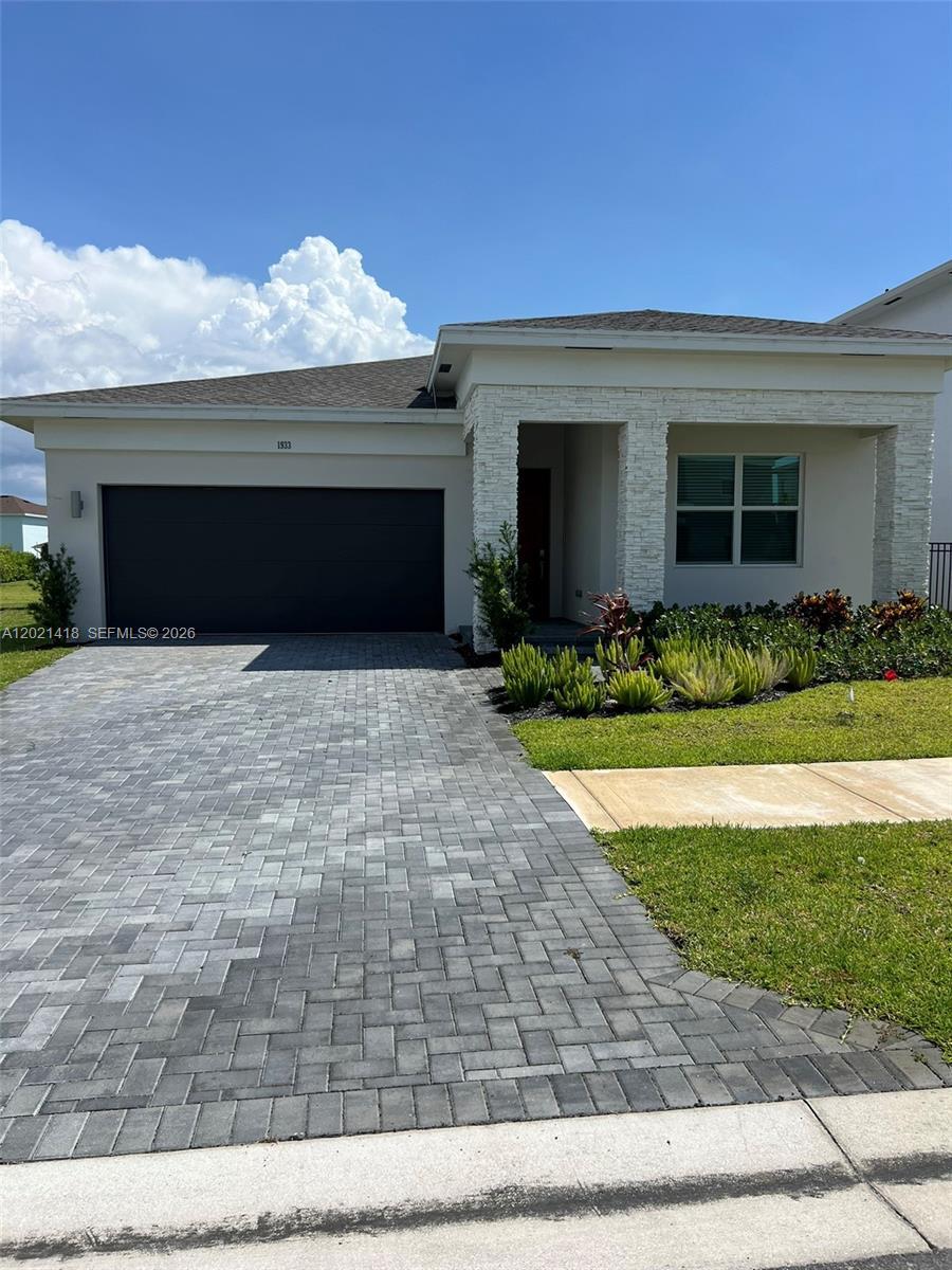 1933 E Wandering Willow Way # 0, Loxahatchee FL 33470 photo 3