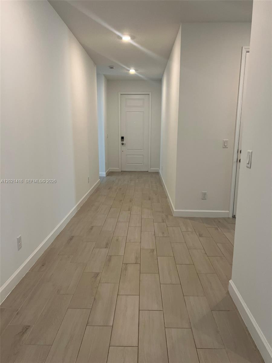 1933 E Wandering Willow Way # 0, Loxahatchee FL 33470 photo 5