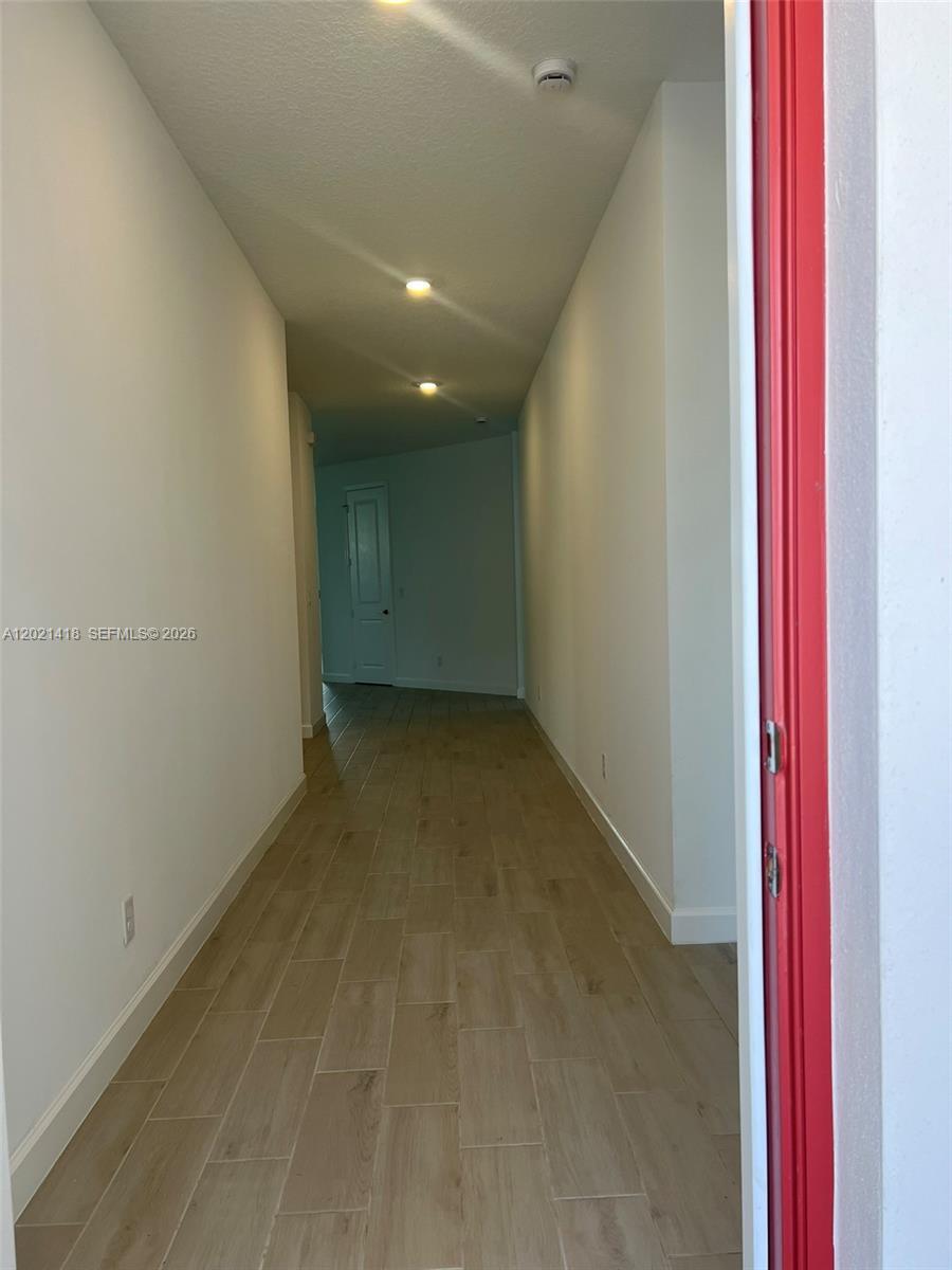 1933 E Wandering Willow Way # 0, Loxahatchee FL 33470 photo 4