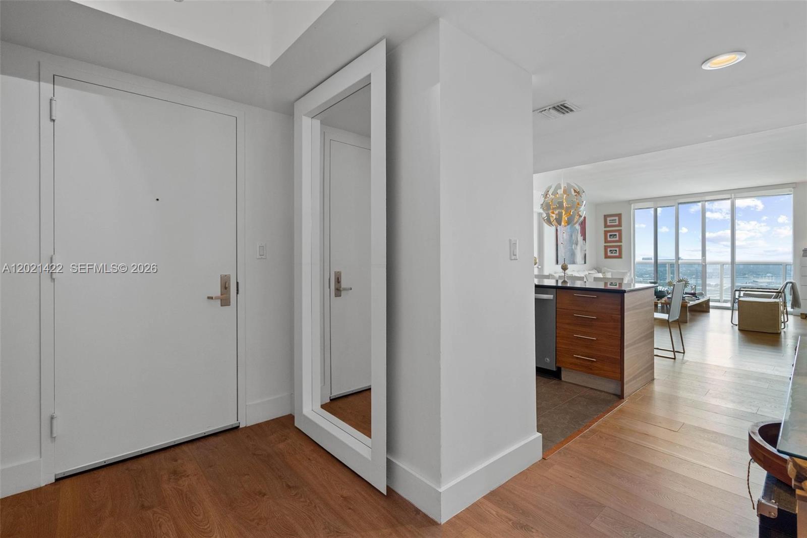 50 Biscayne Blvd # 3510, Miami FL 33132 photo 3
