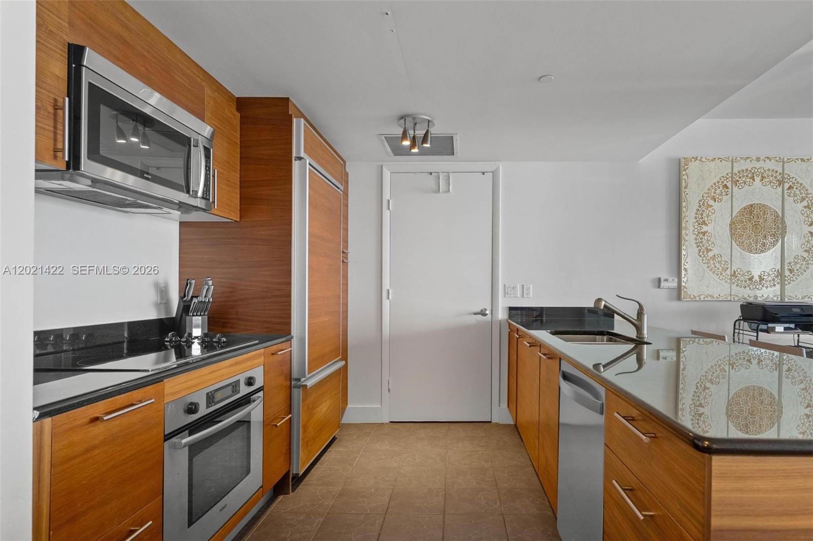 50 Biscayne Blvd # 3510, Miami FL 33132 photo 5