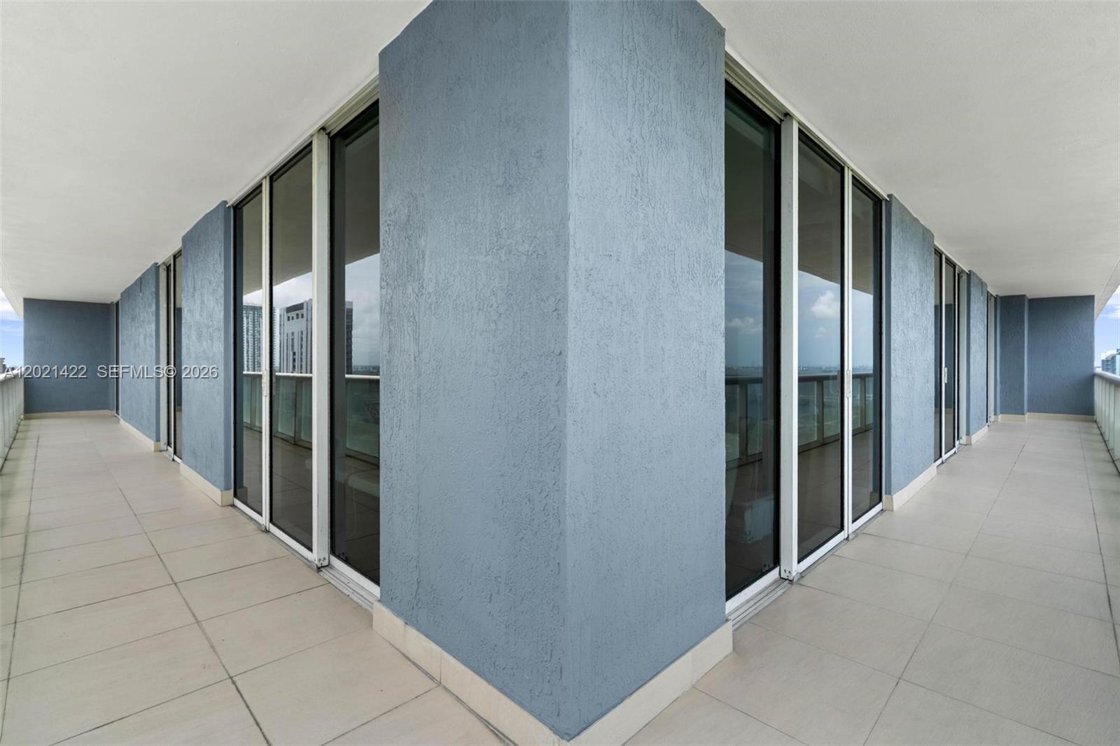 50 Biscayne Blvd # 3510, Miami FL 33132 photo 4