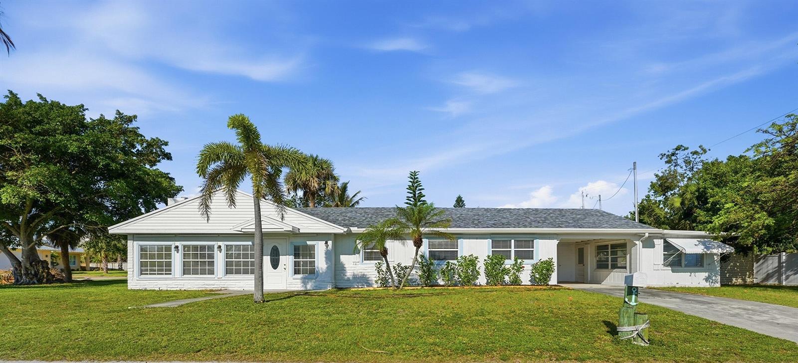 107 Fernandina Street, Fort Pierce FL 34949 photo 2