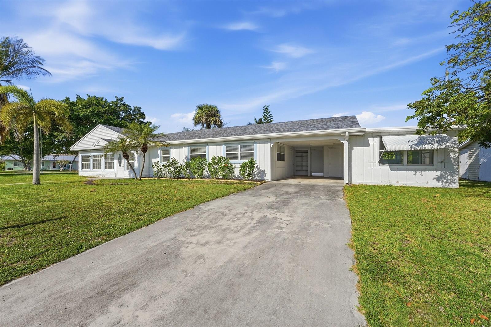 107 Fernandina Street, Fort Pierce FL 34949 photo 3