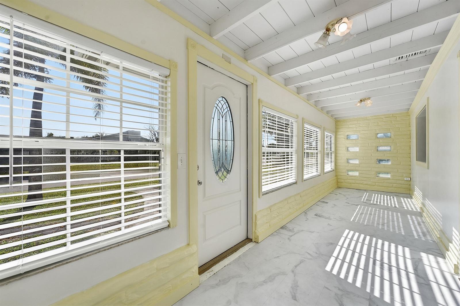 107 Fernandina Street, Fort Pierce FL 34949 photo 5