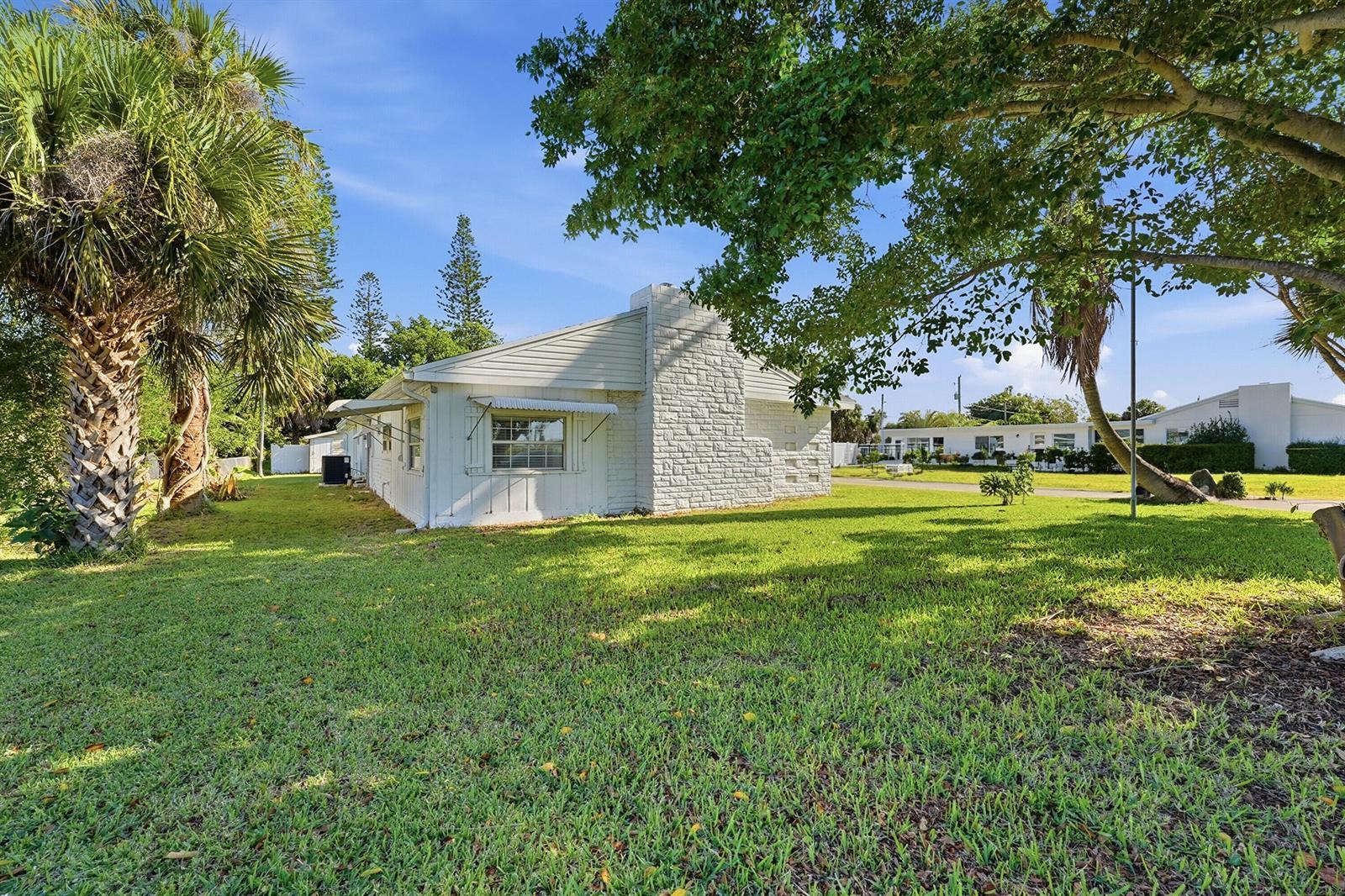 107 Fernandina Street, Fort Pierce FL 34949 photo 4