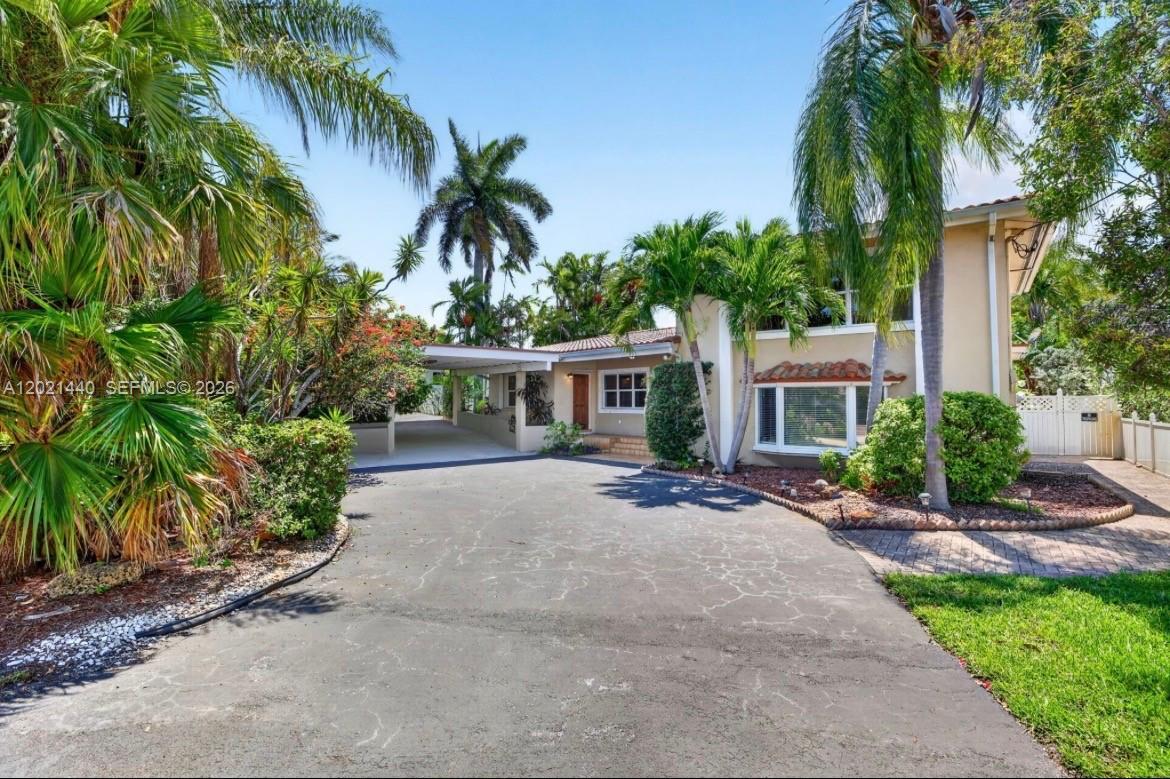 2433 Middle River Dr, Fort Lauderdale FL 33305 photo 4