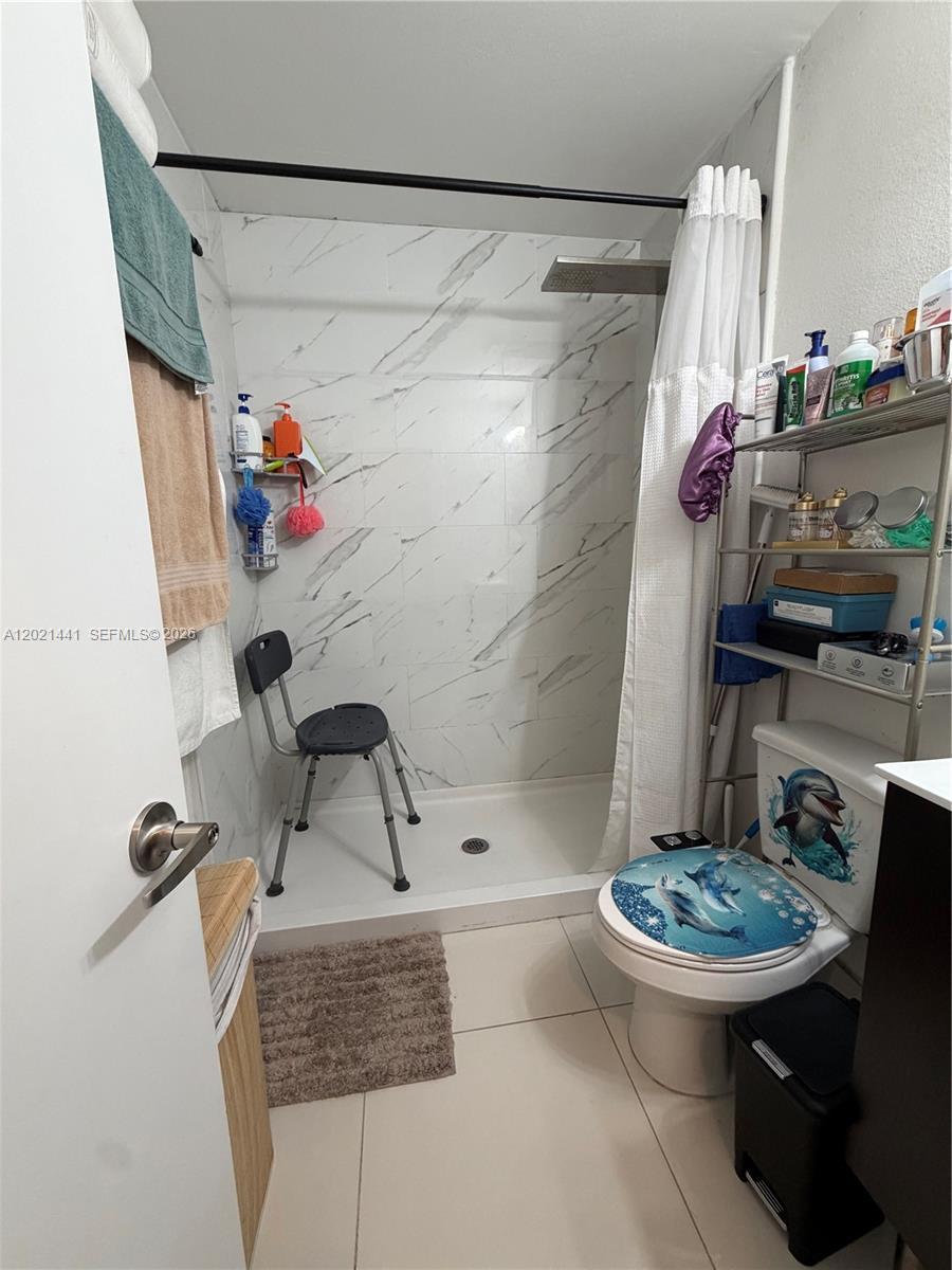 25876 SW 139th Ct, Homestead FL 33032 photo 3