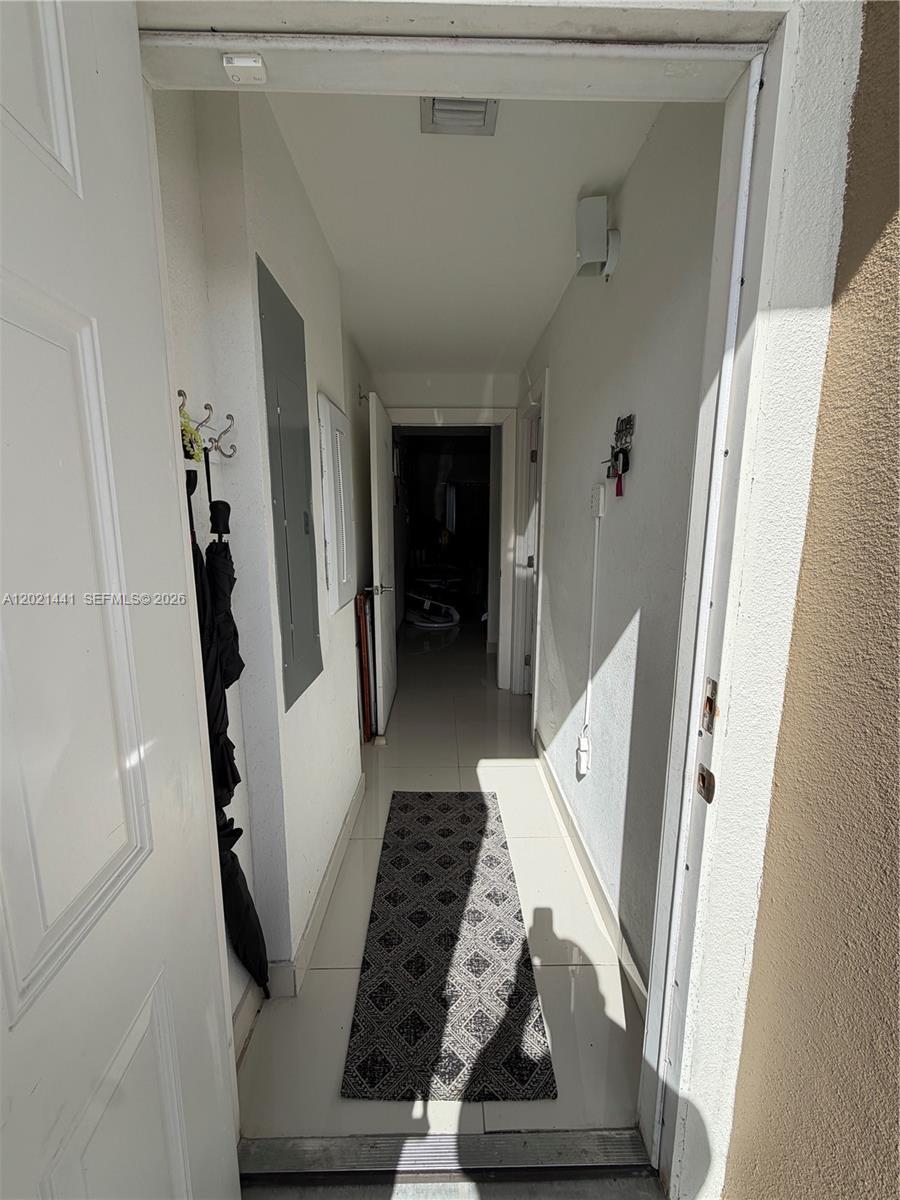 25876 SW 139th Ct, Homestead FL 33032 photo 4