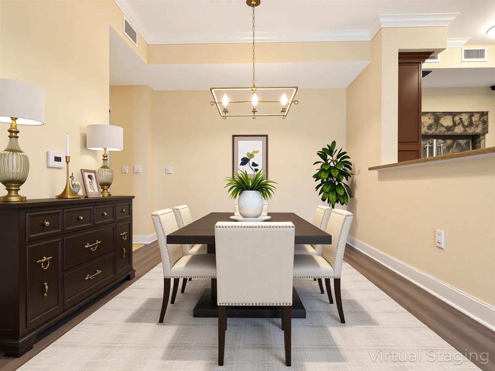 1690 Renaissance Commons Boulevard # 1412, Boynton Beach FL 33426 photo 2