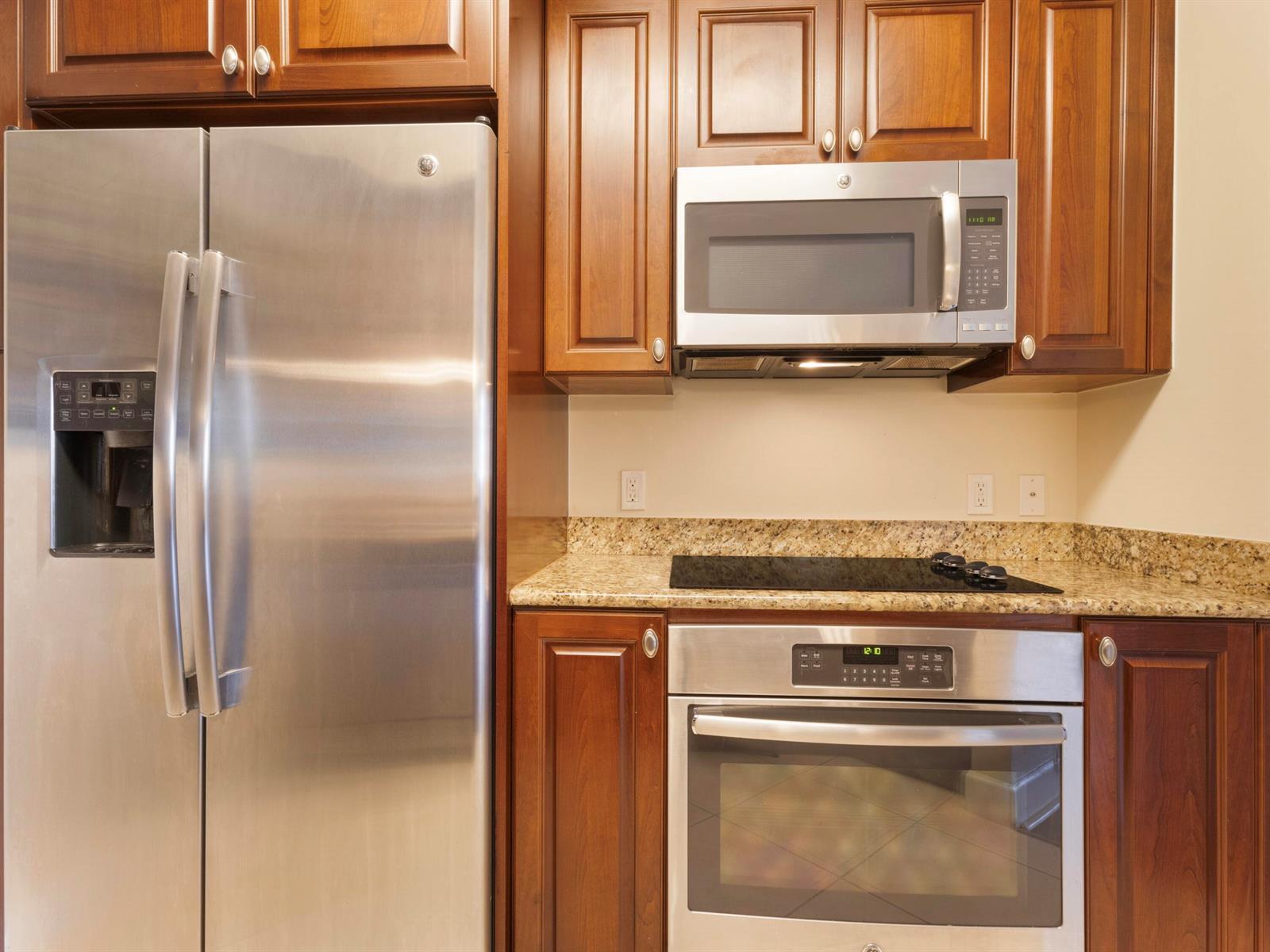 1690 Renaissance Commons Boulevard # 1412, Boynton Beach FL 33426 photo 5