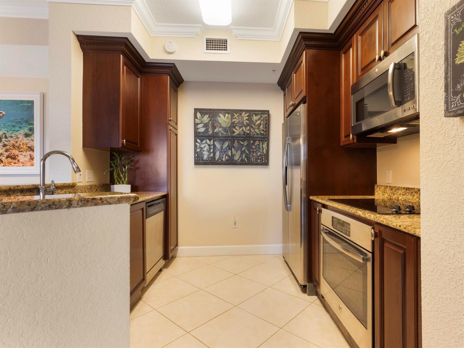 1690 Renaissance Commons Boulevard # 1412, Boynton Beach FL 33426 photo 4