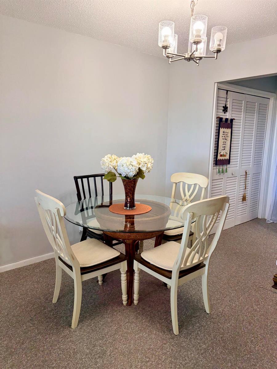 14 Easthampton A, West Palm Beach FL 33417 photo 5
