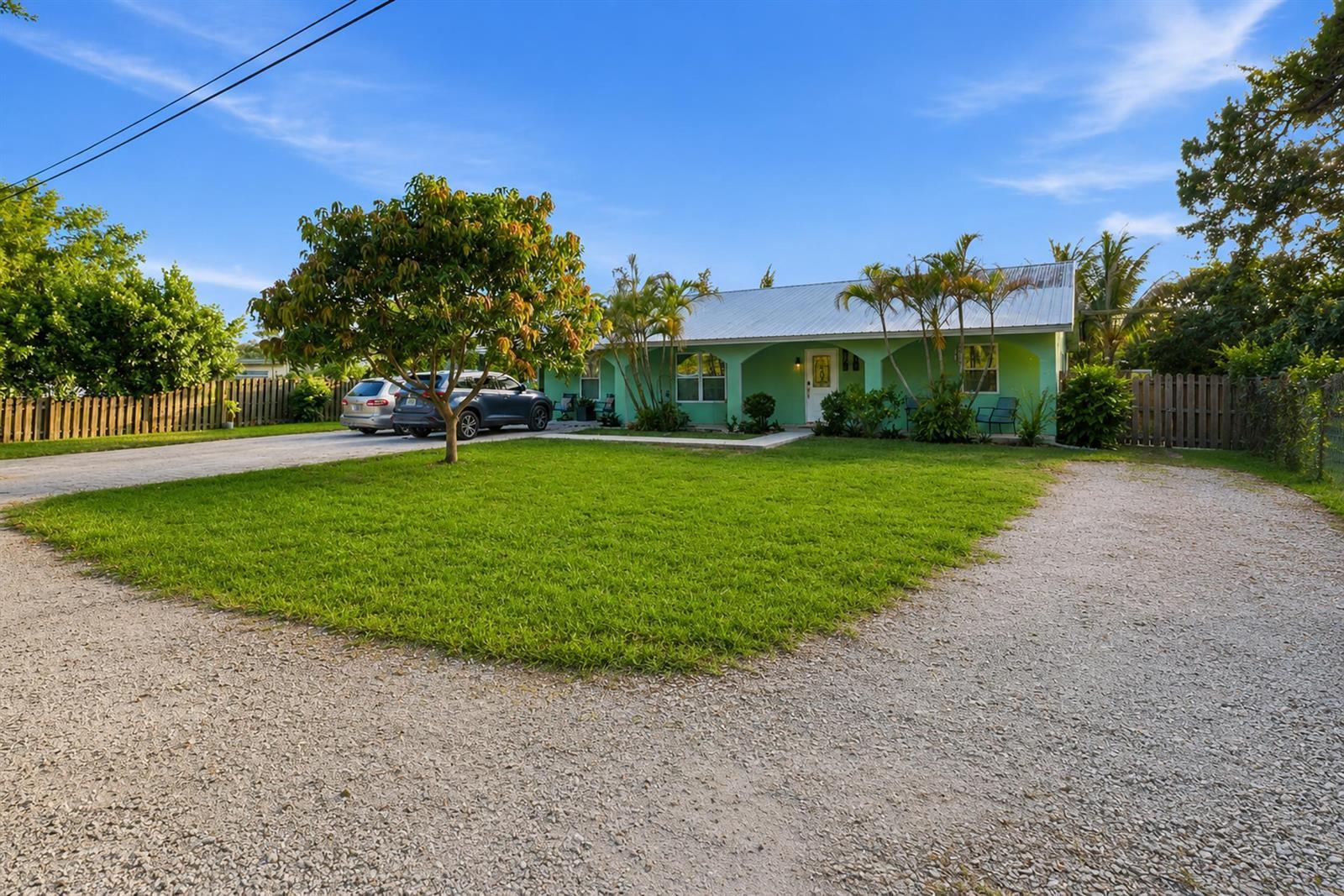 309 Hach Lane, FL 33415