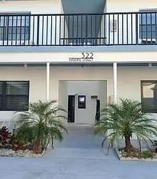 322 Harding Street # B205, Hollywood FL 33019 photo 2