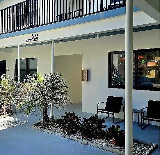322 Harding Street # B205, Hollywood FL 33019 photo 5