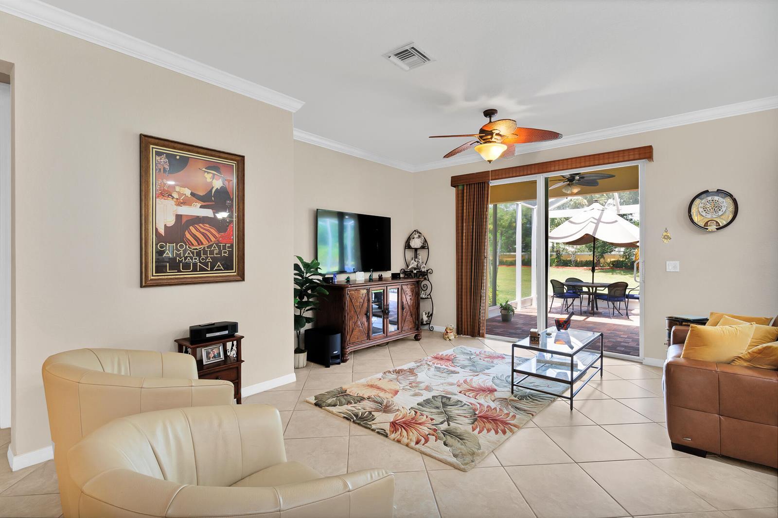 3266 Sussex Way, Vero Beach FL 32966 photo 3