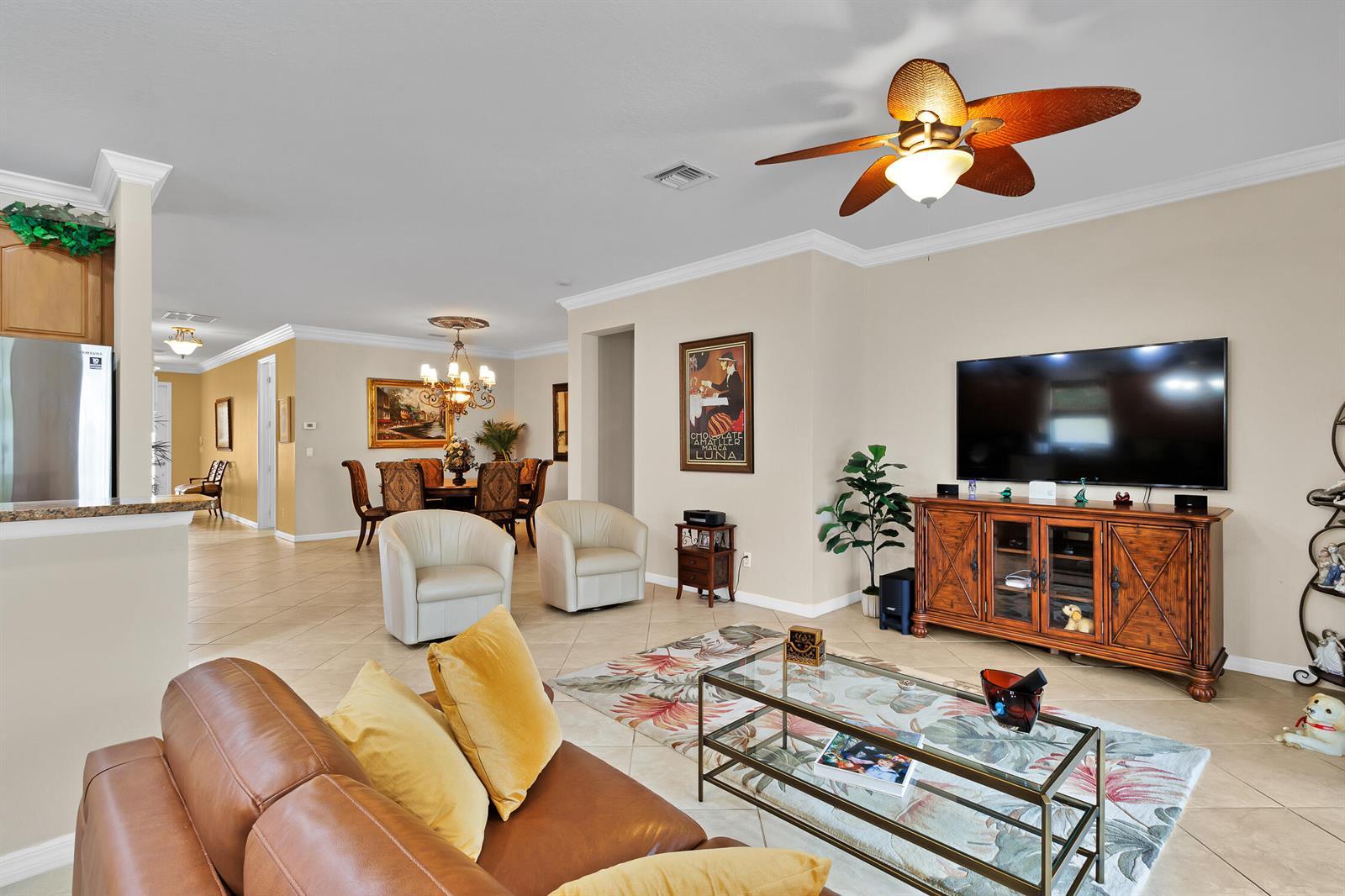 3266 Sussex Way, Vero Beach FL 32966 photo 5