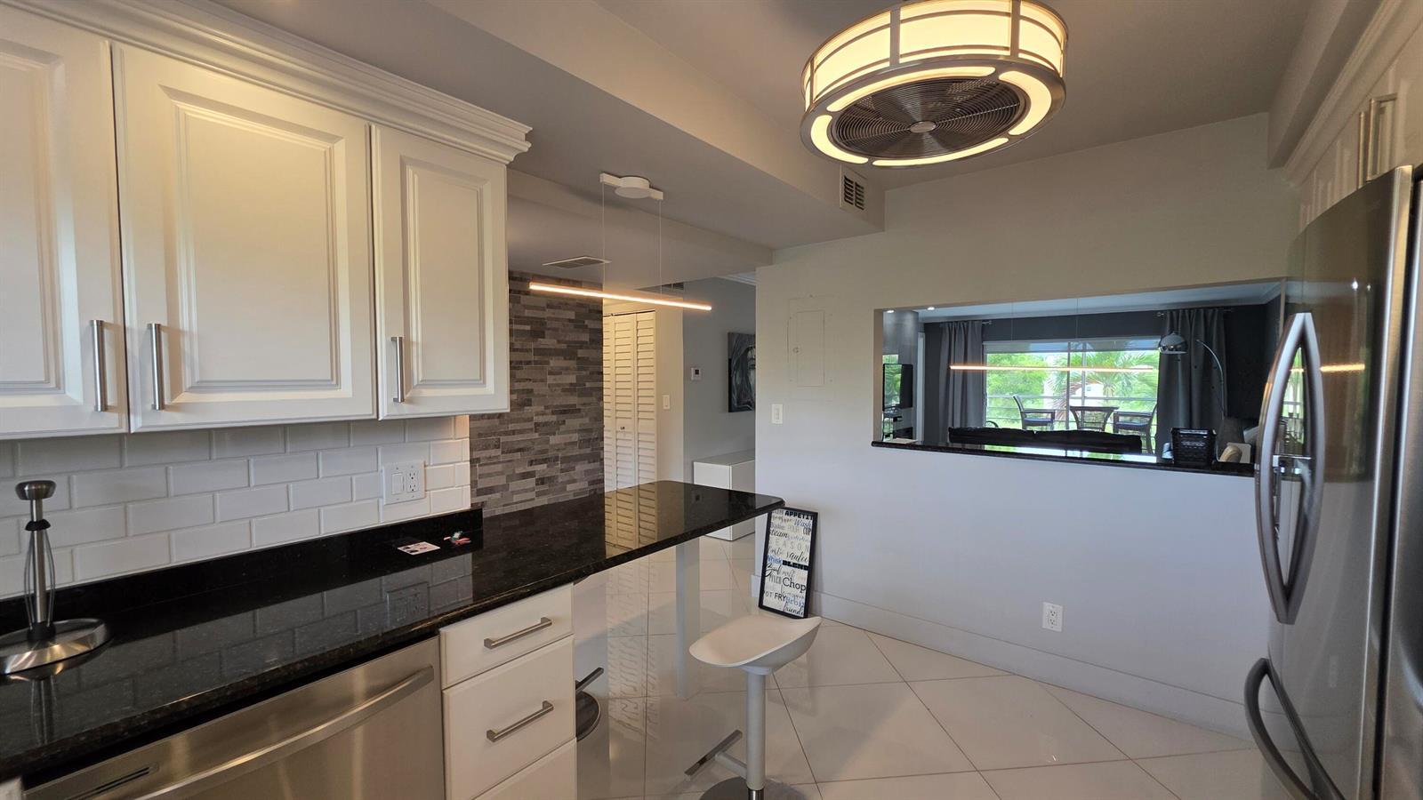 9301 Sunrise Lakes Boulevard # 306, Sunrise FL 33322 photo 5