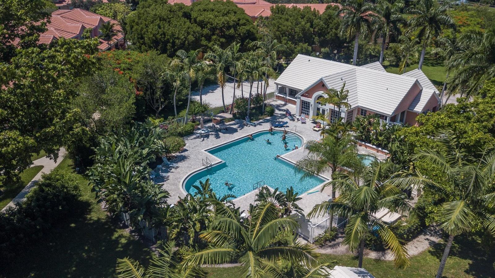 1355 Crystal Way # 104, Delray Beach FL 33444 photo 5