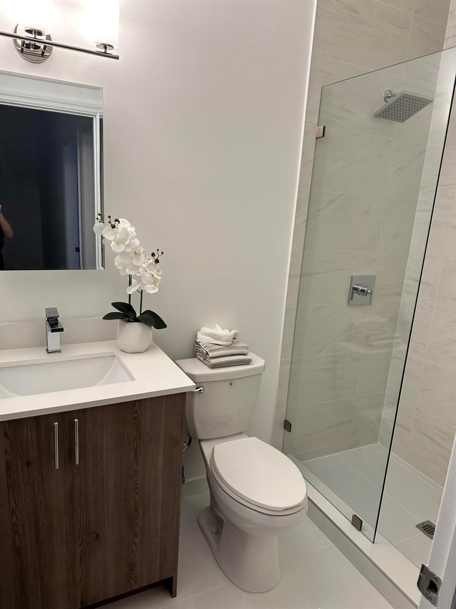 1355 Crystal Way # 104, Delray Beach FL 33444 photo 4