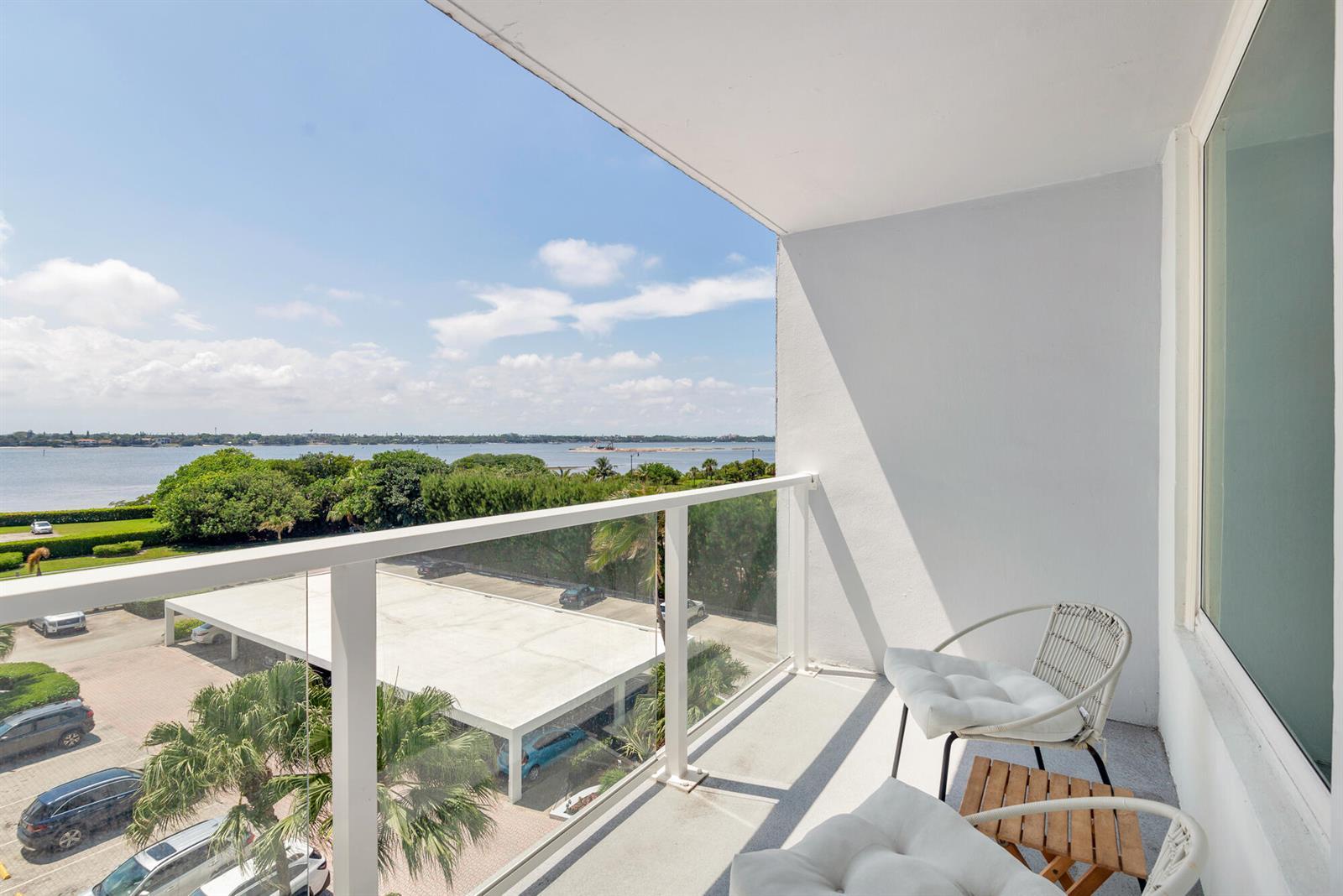 3450 S Ocean Boulevard # 4270, Palm Beach FL 33480