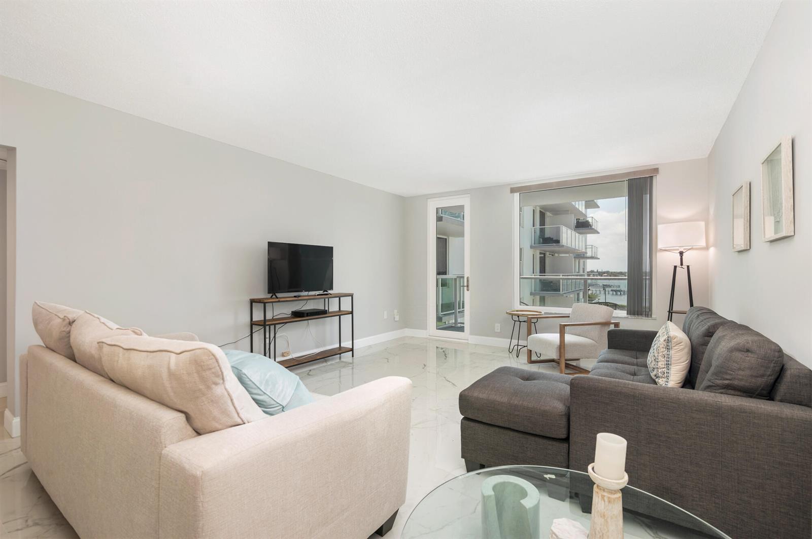 3450 S Ocean Boulevard # 4270, Palm Beach FL 33480 photo 5