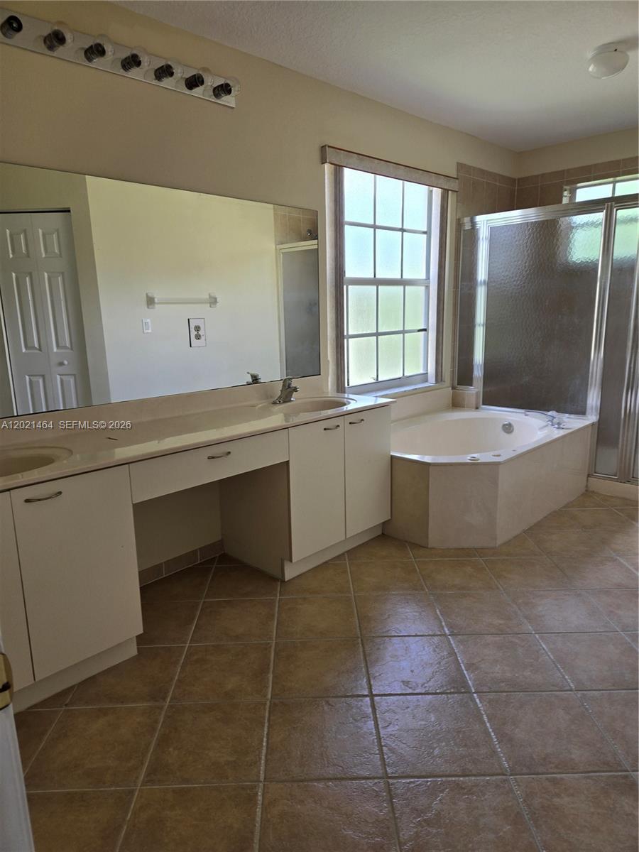 2221 Sloane Pl, Wellington FL 33414 photo 4