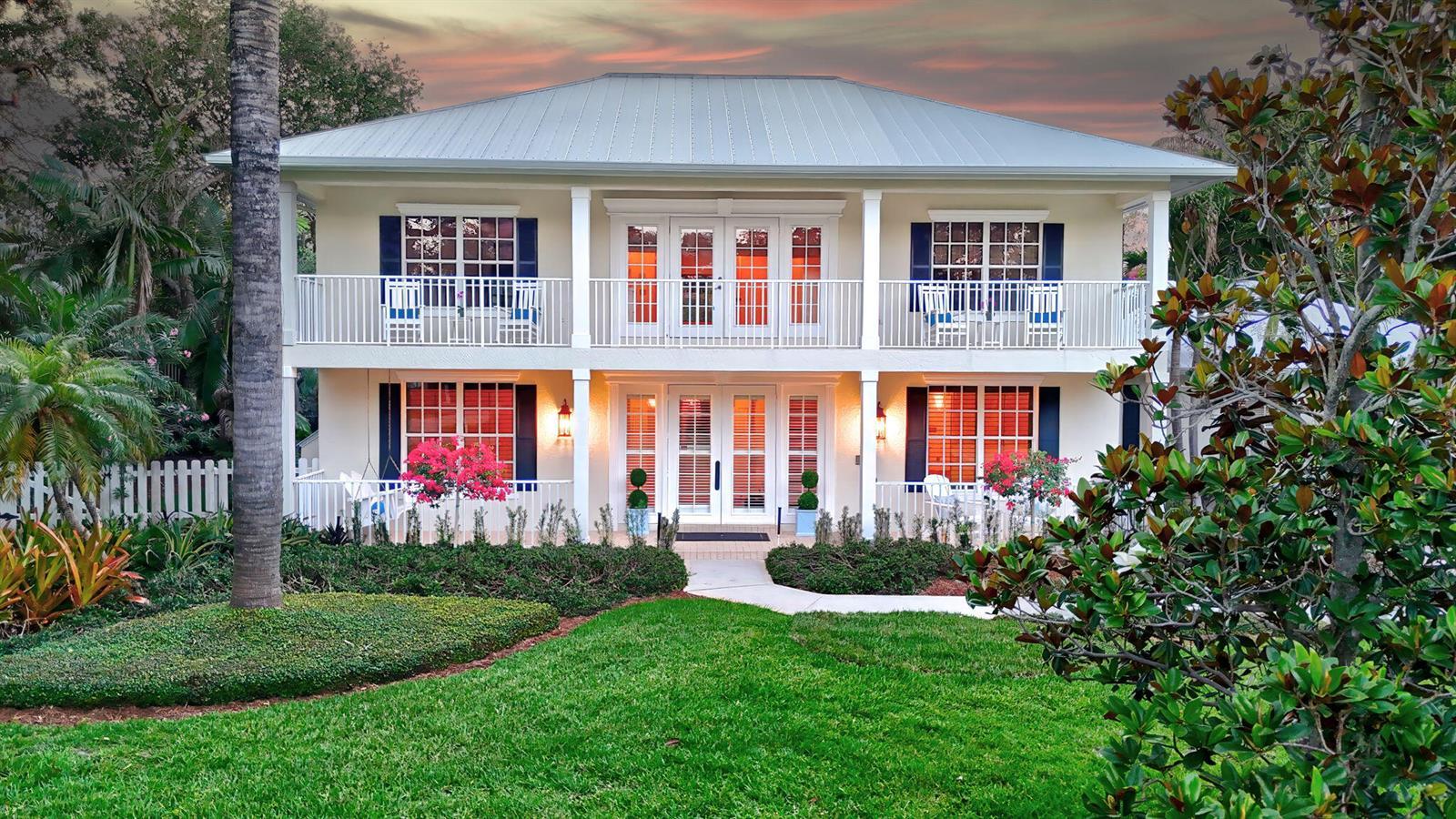 2 Castle Hill Way, Sewalls Point FL 34996 photo 2