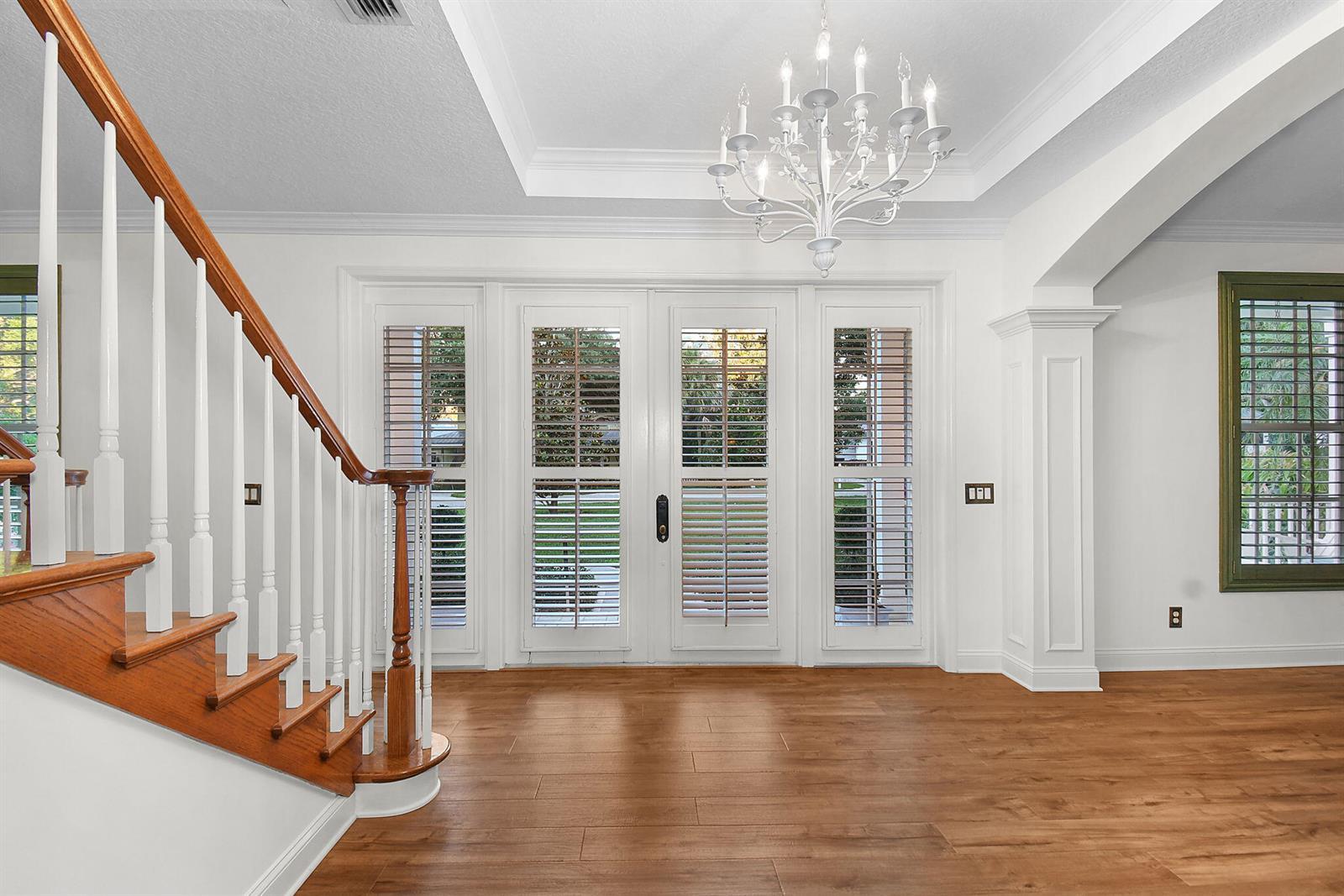 2 Castle Hill Way, Sewalls Point FL 34996 photo 5