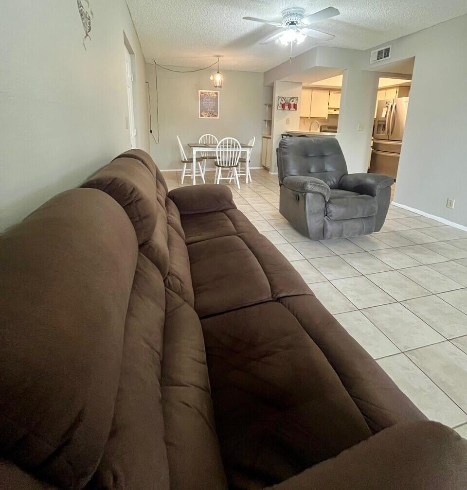 1537 SE Royal Green Circle # E204, Port St. Lucie FL 34952 photo 3