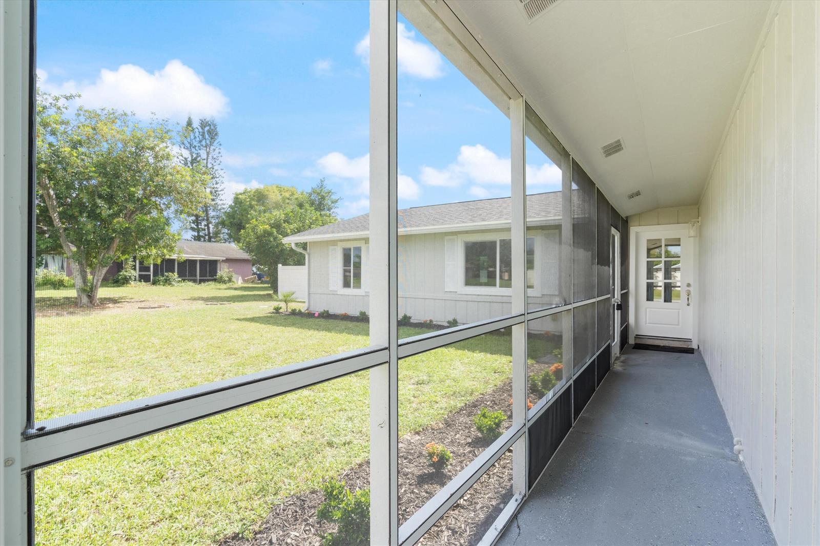 103 Prado Street, Royal Palm Beach FL 33411 photo 3