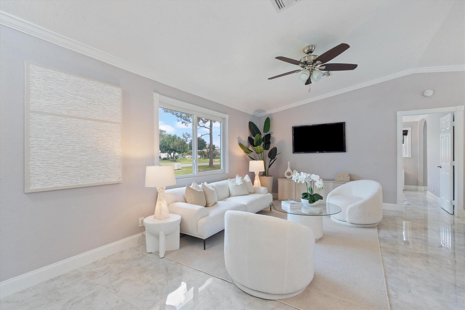 103 Prado Street, Royal Palm Beach FL 33411 photo 5