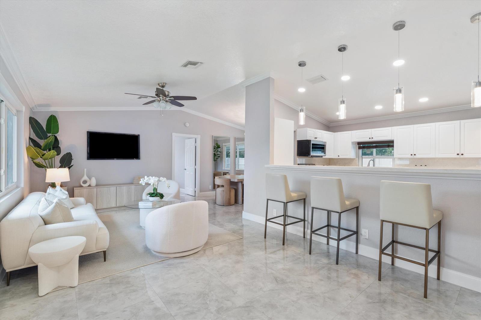 103 Prado Street, Royal Palm Beach FL 33411 photo 4