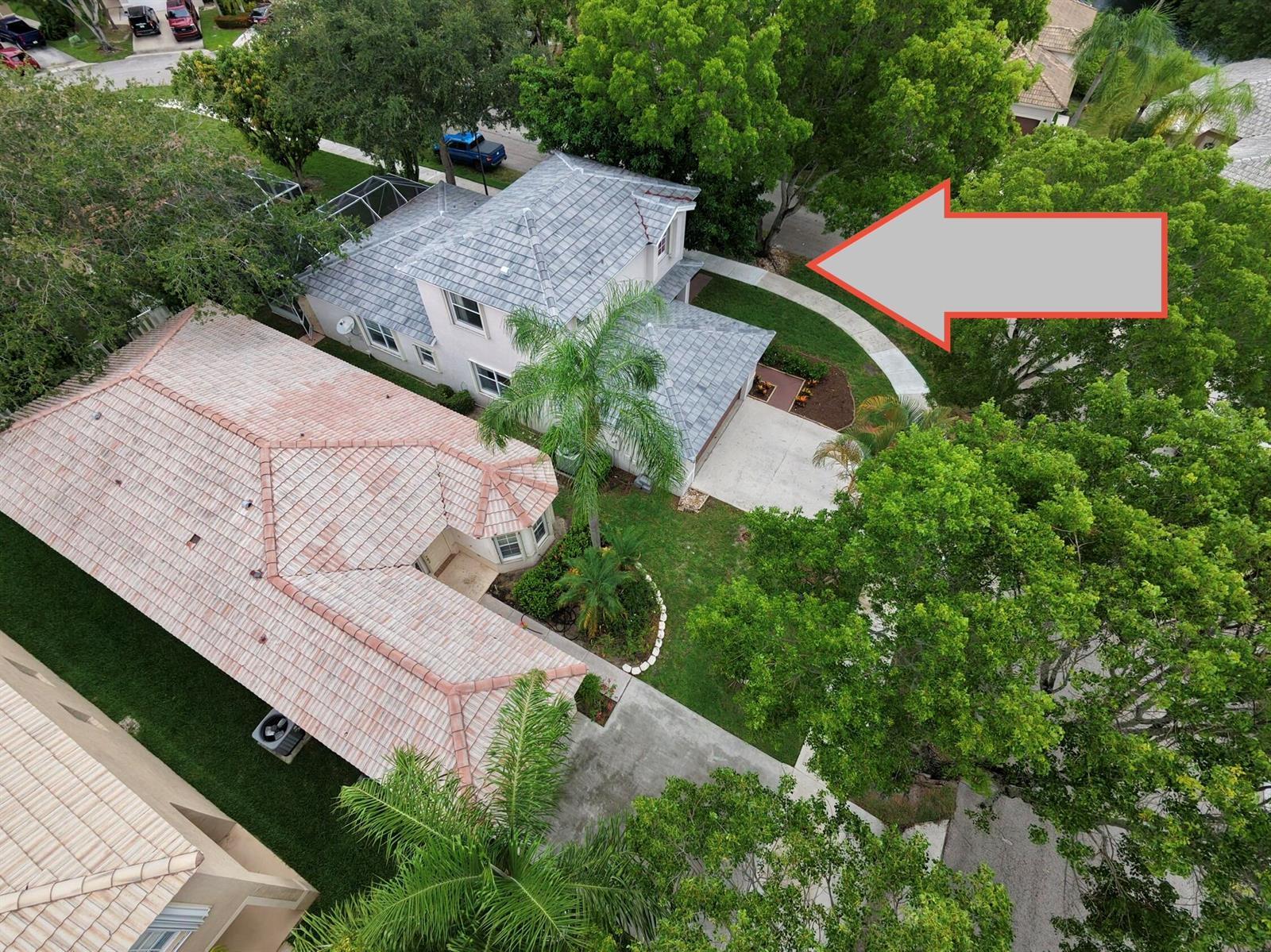 4907 Pelican Manor, Coconut Creek FL 33073 photo 5