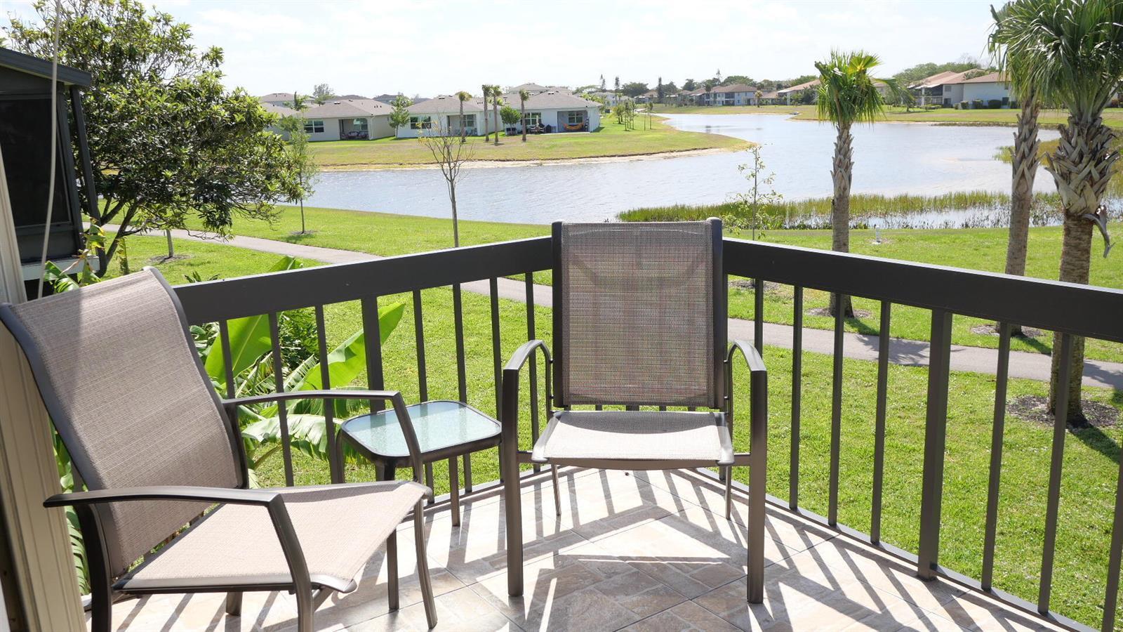13817 Royal Palm Court # B, Delray Beach FL 33484 photo 2