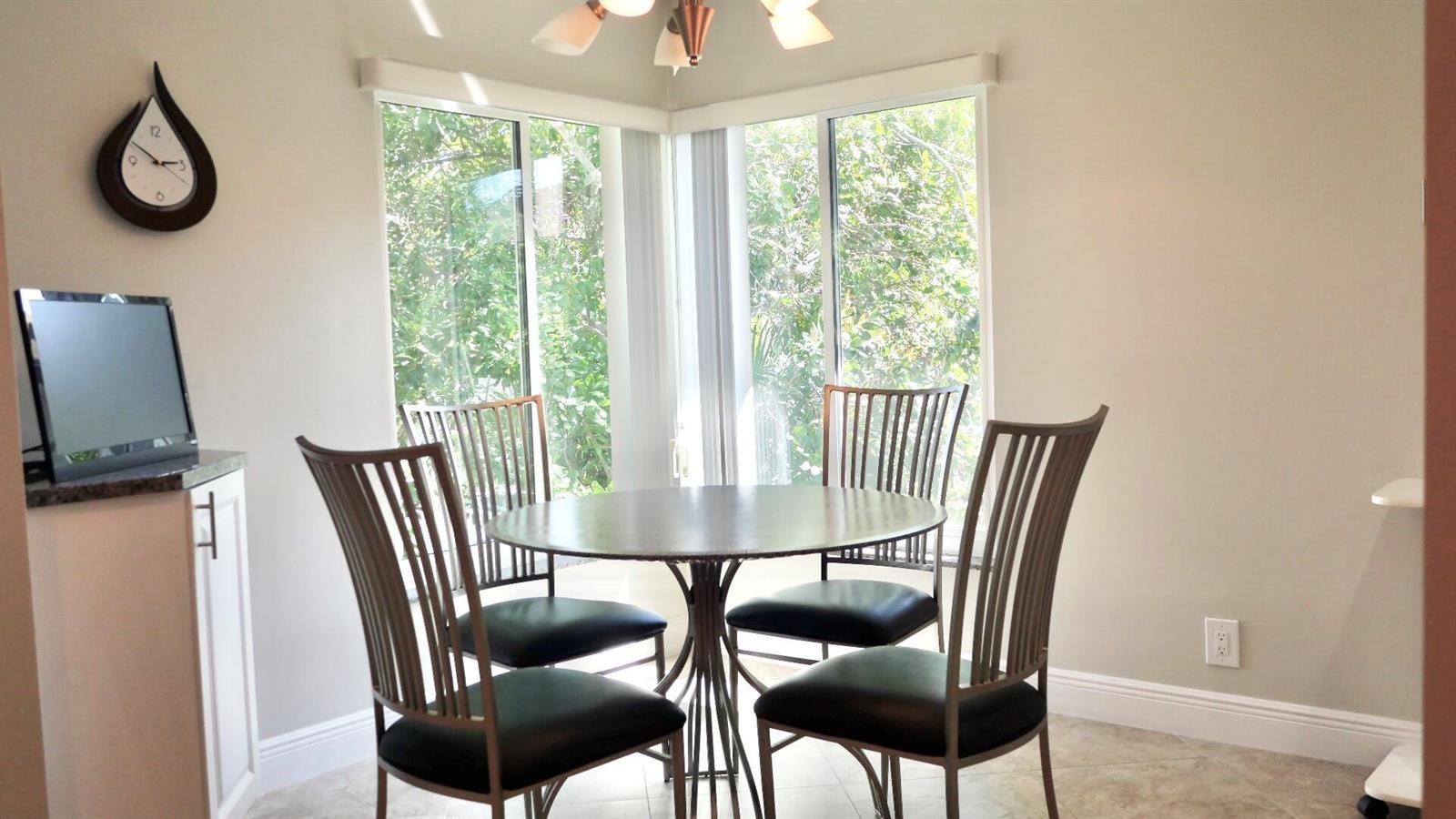 13817 Royal Palm Court # B, Delray Beach FL 33484 photo 5