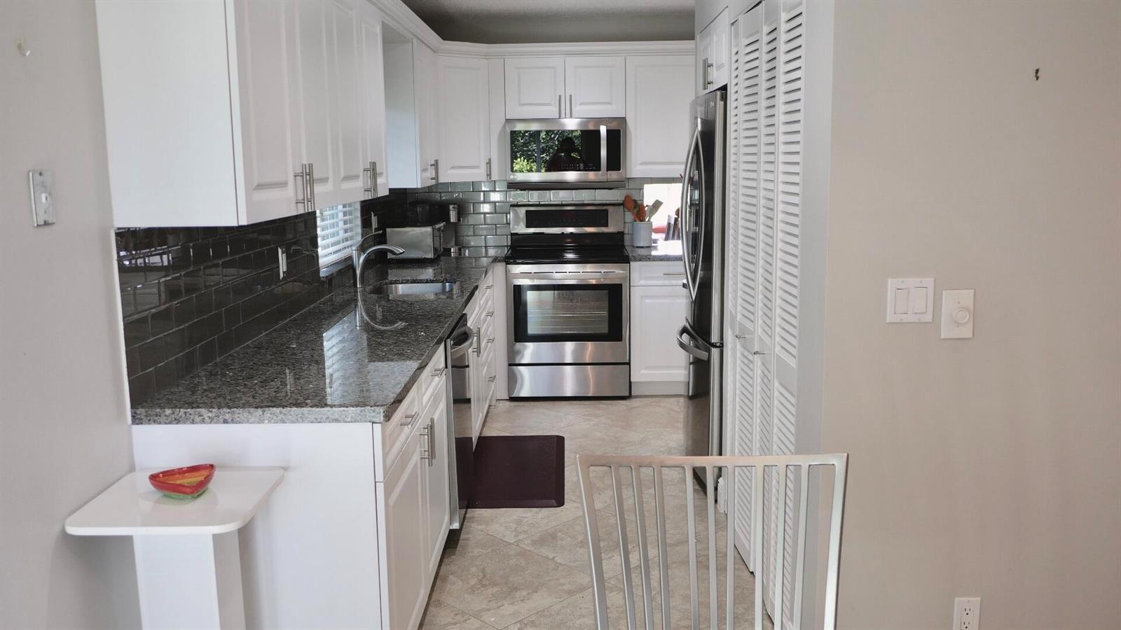 13817 Royal Palm Court # B, Delray Beach FL 33484 photo 4