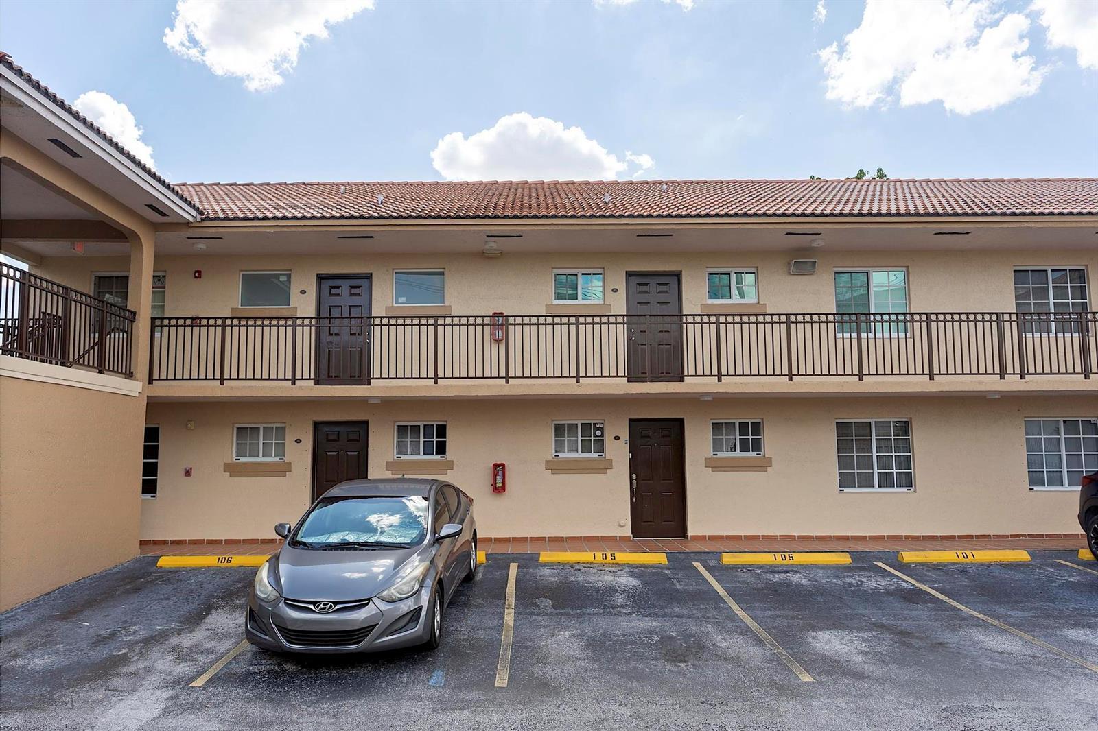 700 SE 9th Court # 206, Hialeah FL 33010 photo 4