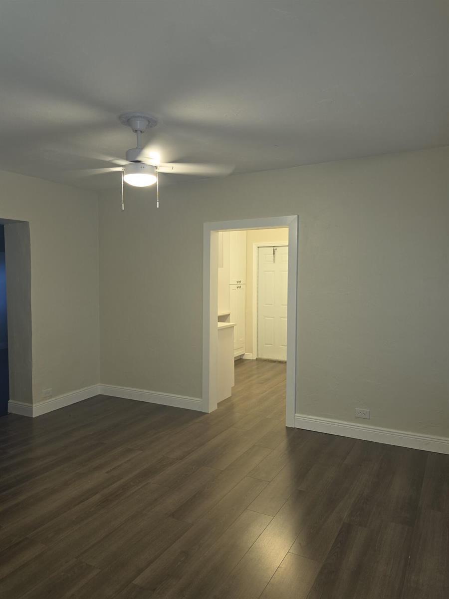1210 NW 135th Street, North Miami FL 33167 photo 2